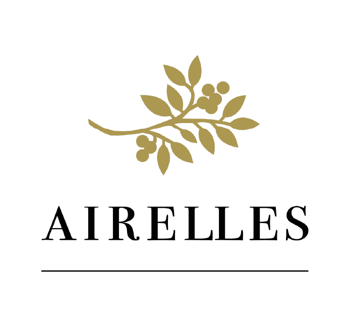 etimia-partenaire-airelles