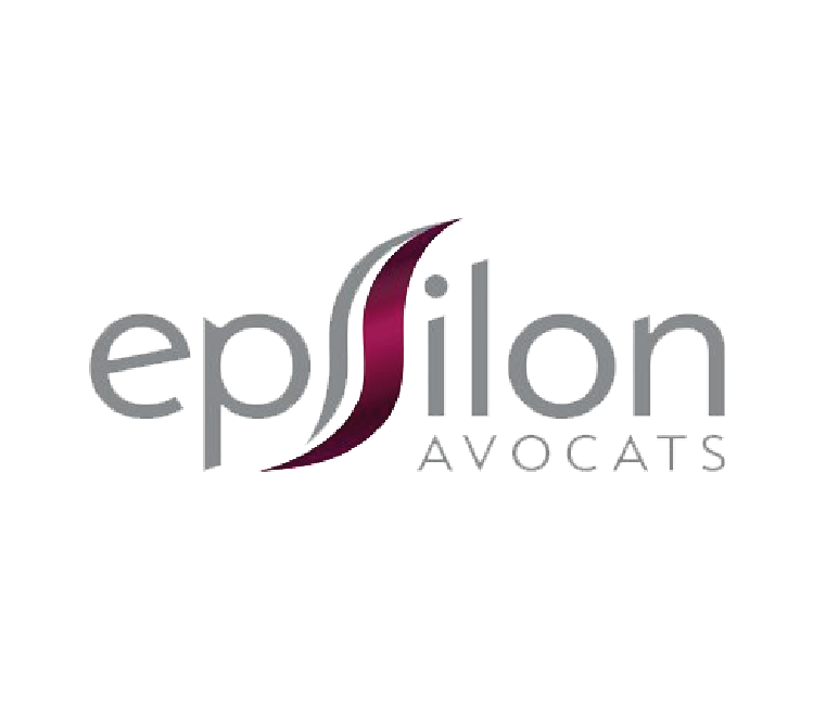 etimia-partenaire-epsilon-avocats
