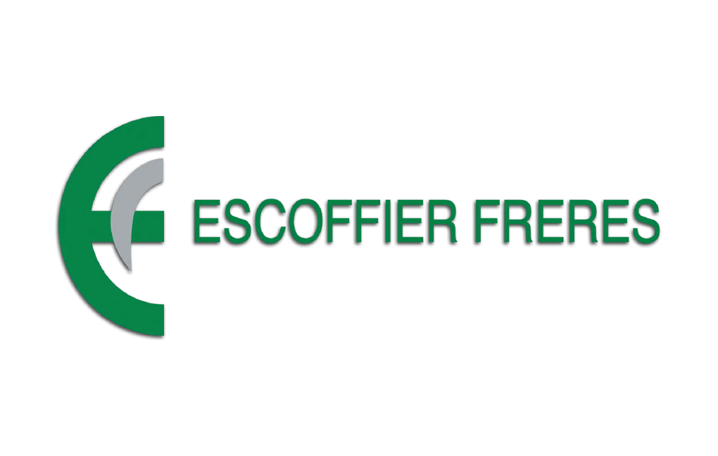 etimia-partenaire-escoffier-freres