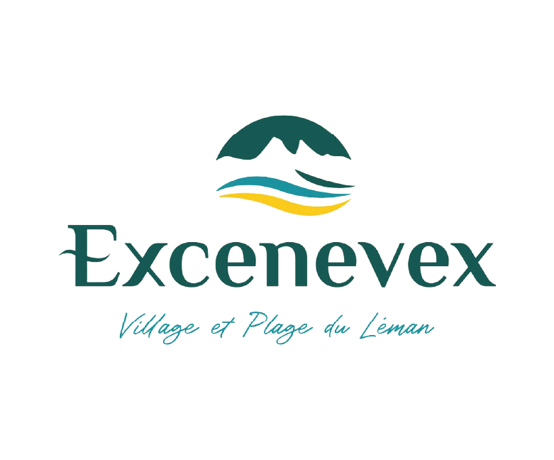 etimia-partenaire-excenevex