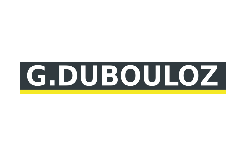 etimia-partenaire-g-dubouloz
