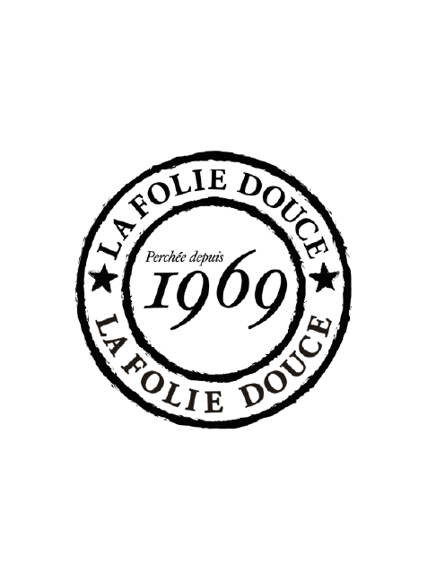 etimia-partenaire-la-folie-douce