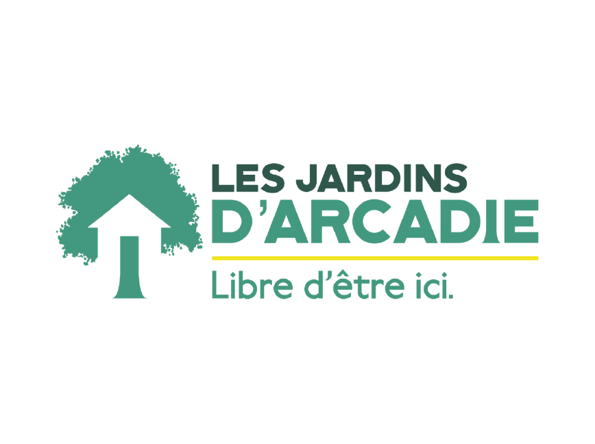 etimia-partenaire-les-jardins-d-arcadie