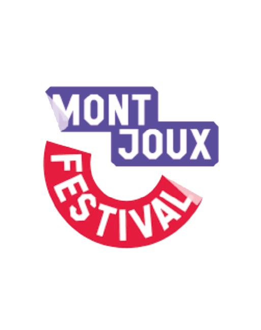 etimia-partenaire-montjoux-festival