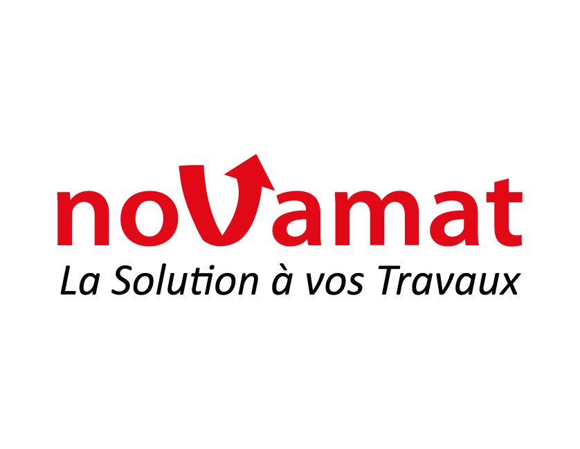etimia-partenaire-novamat