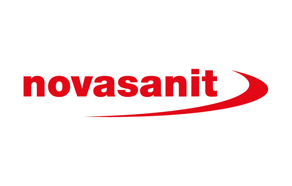 etimia-partenaire-novasanit