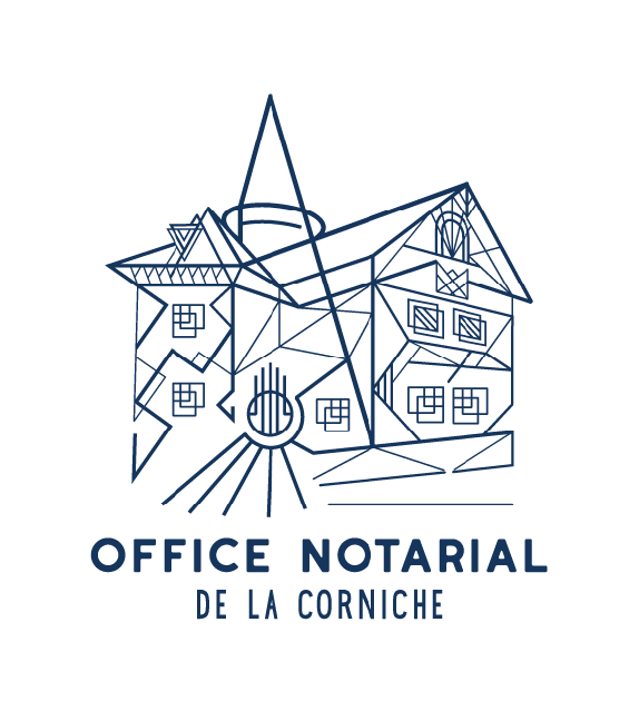 etimia-partenaire-office-notarial-de-la-corniche
