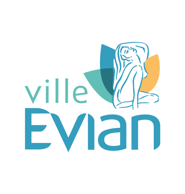 etimia-partenaire-ville-evian-les-bains